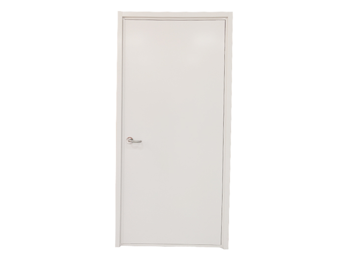 Henan fireproof door Henan fireproof door
