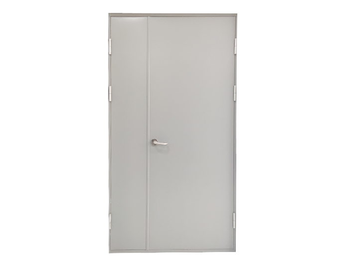 Henan fireproof door Henan fireproof door