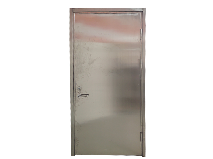 Henan fireproof door Henan fireproof door