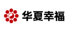  1579053067114075.jpg