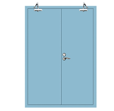 Henan fireproof door Henan fireproof door