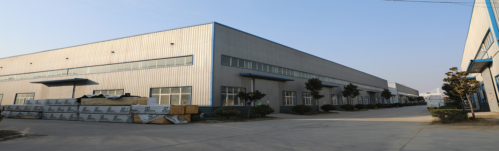  Henan fireproof rolling shutter door
